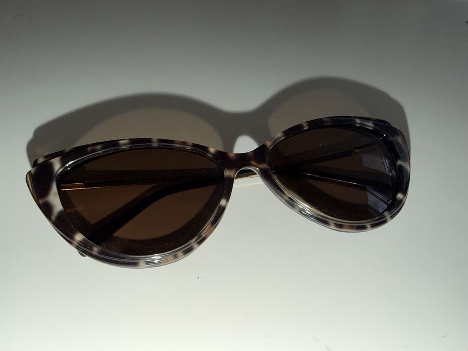 YSL слънчеви очила