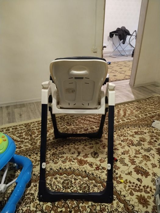 Здравствуйте прадаиотся