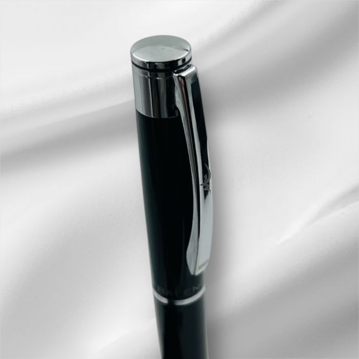 Balenciaga химикалка