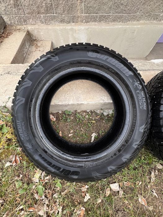 Шины автомобильные