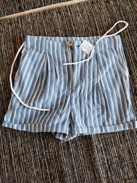 Шорты для девочек