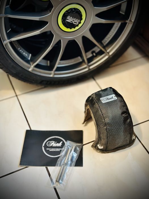 1.8T 2.0T Stroker части бутала, биели, валове