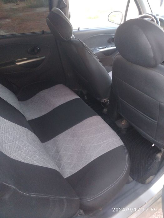 Срочно продается