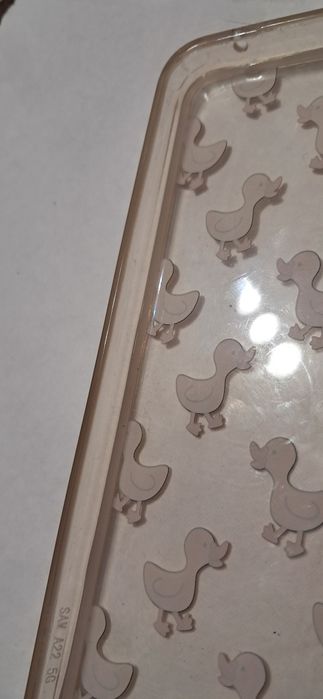 Калъф за телефон Samsung Galaxy A22 5G