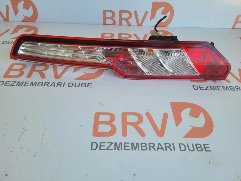Stop st / dr pentru FORD TRANSIT CUSTOM Euro 5 2011-2016 an fabricatie