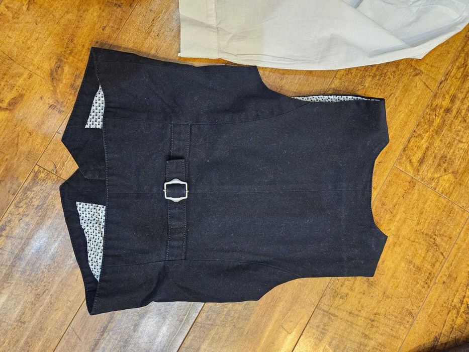 Вещи  Wojcik (Польша)   рост 128  7-8 лет