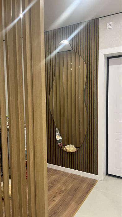 Подселениеге 3 қыз іздейміз