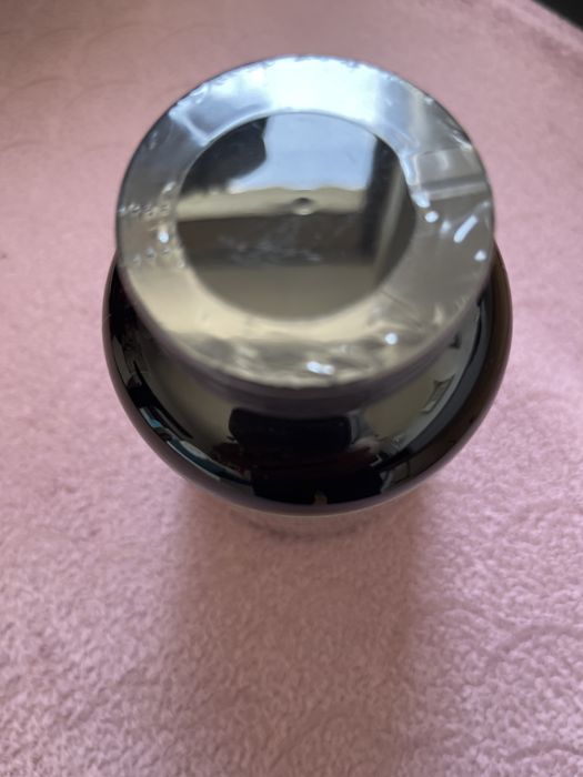 Capsule doterra Veggie Caps