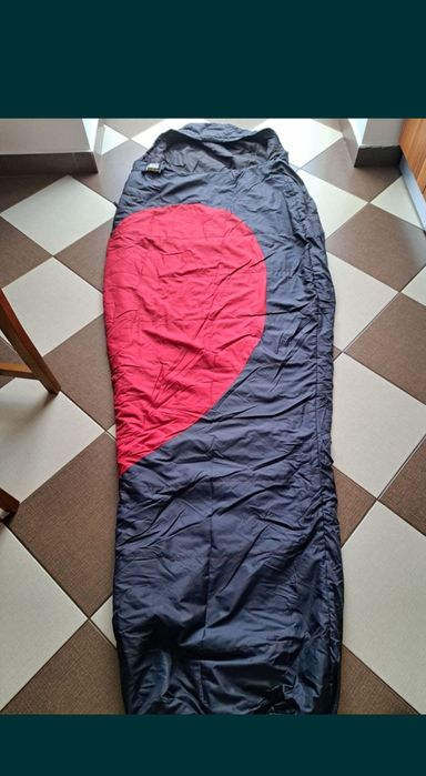 Saci de dormit..