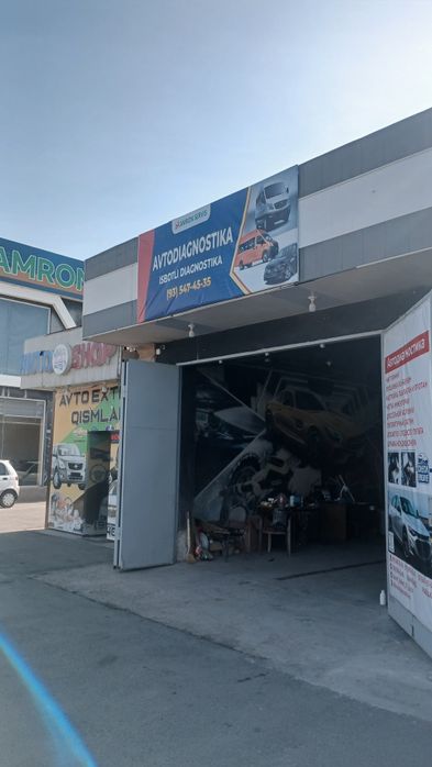 Avtodiagnostika автодиагностикаю. GM, GAZEL NEXT, JAC ,