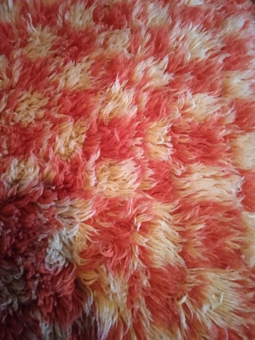 Губер/покривало/ за спалня