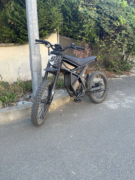 GT73 normal version