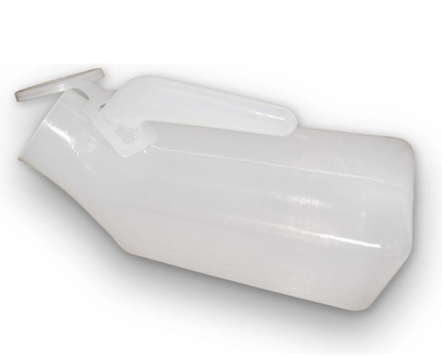 Продам судно, мочеприемник