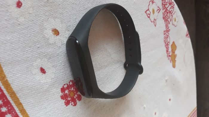 Продавам Смарт Часовник