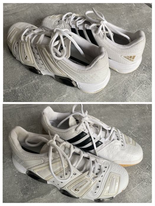 Двтски и юноши. Маратонки Nike, Adidas, Puma
