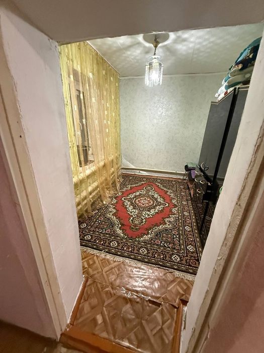 Сдам частный дом