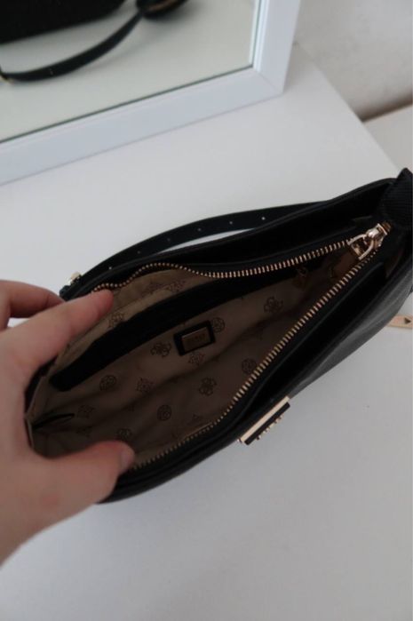 Сумка Guess(оригинал)