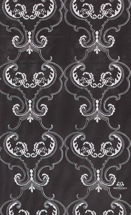 Шторы эксклюзив! Все в наличии