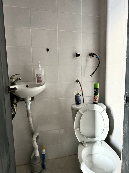 Сдам в аренду помещения