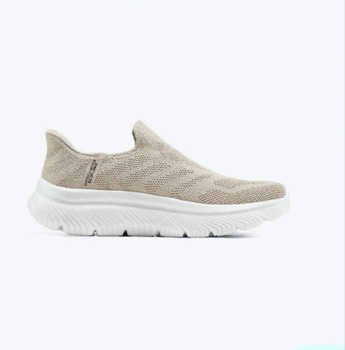 Кроссовки Skechers GO WALK