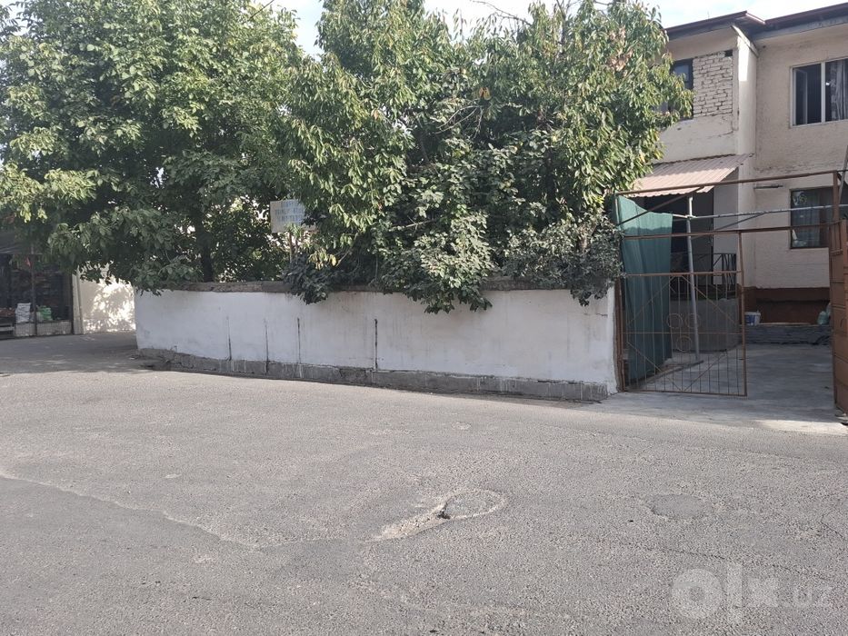 Продаю 2х комнатнаю квартиру в Ботанике ( санатория Ботаника )