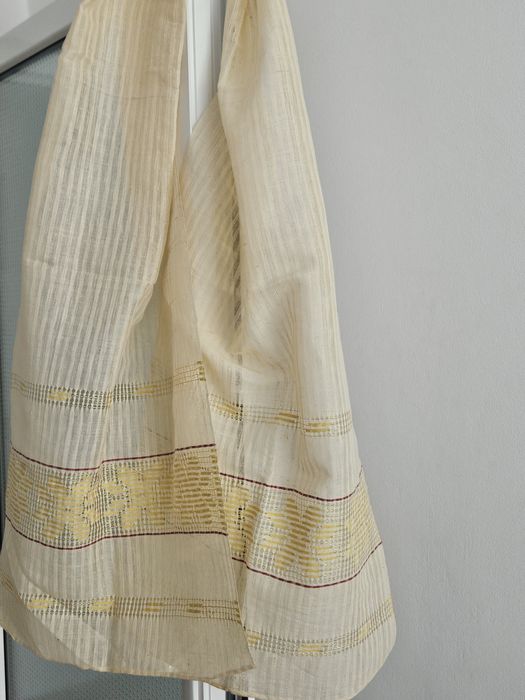 Maramă tradițională