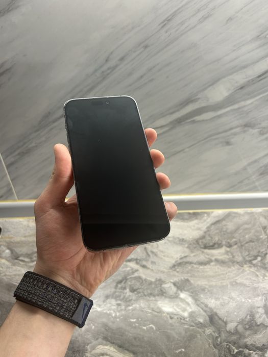 продам Iphone 14 pro max