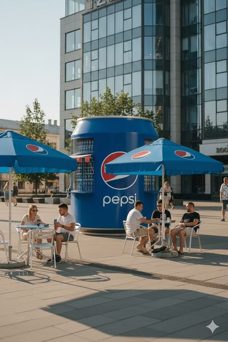 Butka magazin Samarqand