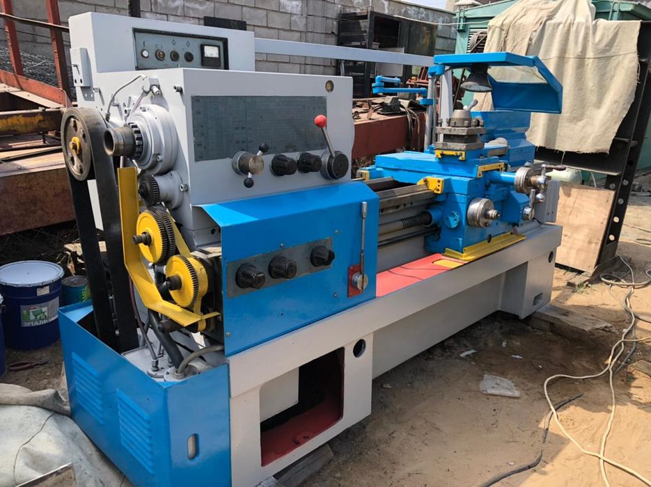 Станок,Станки все виды