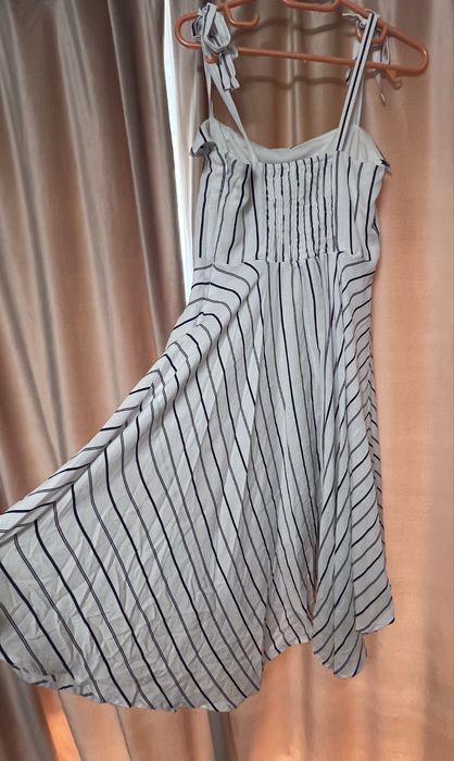 Rochie amisu marime 36