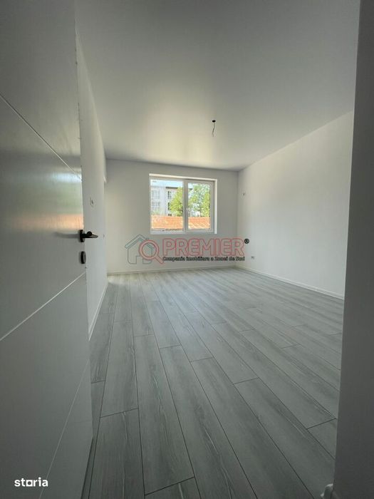 Garsoniera Sector4 - Aparatorii Patrie