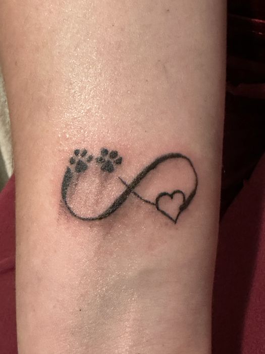 Tatuaj ieftine  100 lei Brasov