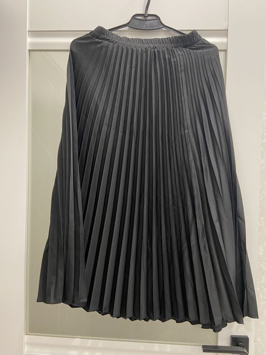 Продам юбку 2000тг