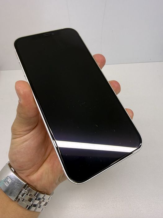 iPohe 12 128gb. 85%
