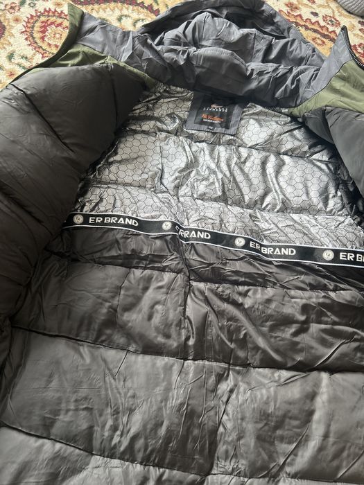 Жаңа Куртка сатылады