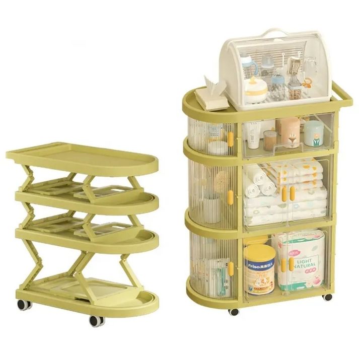 Детские игрушка, складной карзина