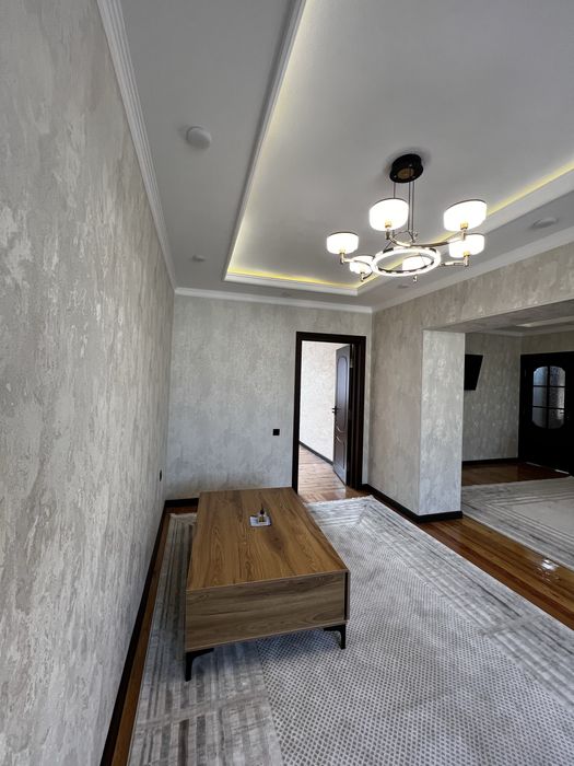 Продается квартира не спеша