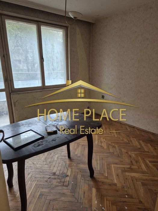 Продава се Тристаен апартамент в Варна, Лятно кино Тракия - 82 кв.м за 1089 €/кв.м - Снимка #10