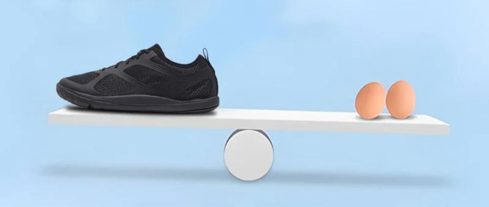 Кроссовки НОВЫЕ дышащие 38 р