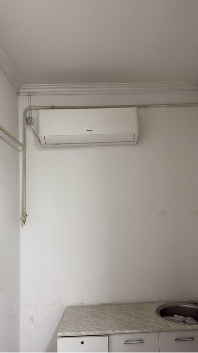 Помещение в аренду