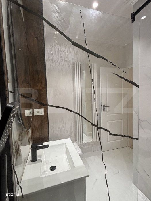 Casa tip Duplex in Sanandrei, 4 camere, 108 mp utili, 357 mp teren