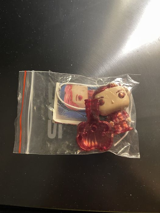 Продам Киндер ОСД