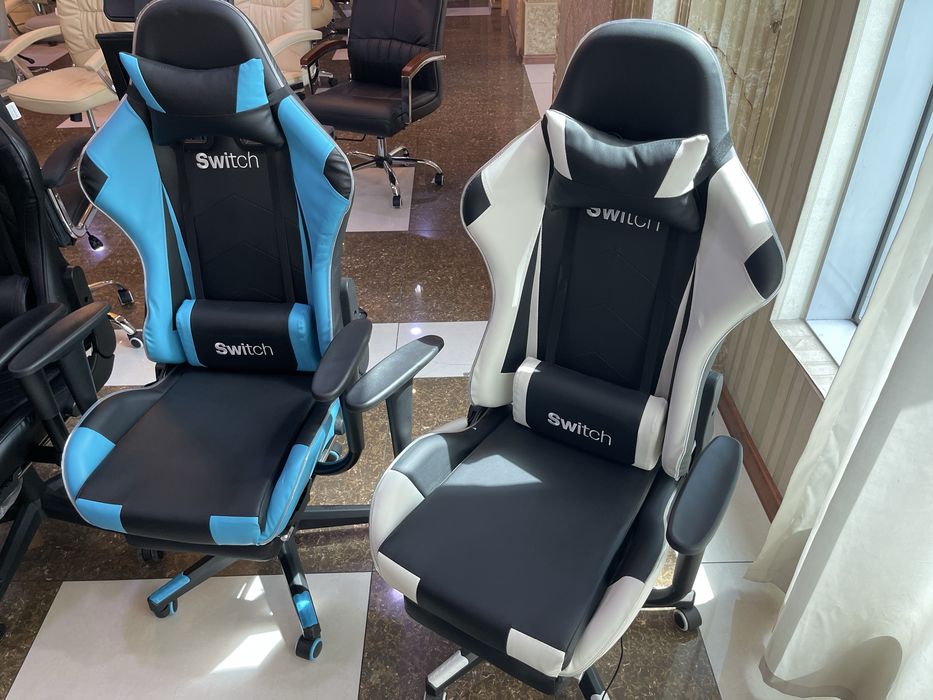 Детский мебель Детский кресла Стулья Игровой кресло Компютерный кресло