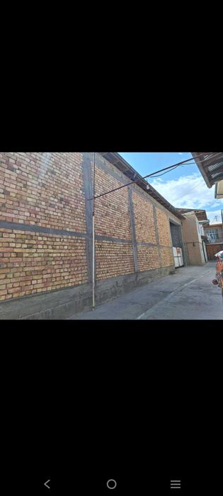 Новый дом в центре Самарканда Регистан 5 соток