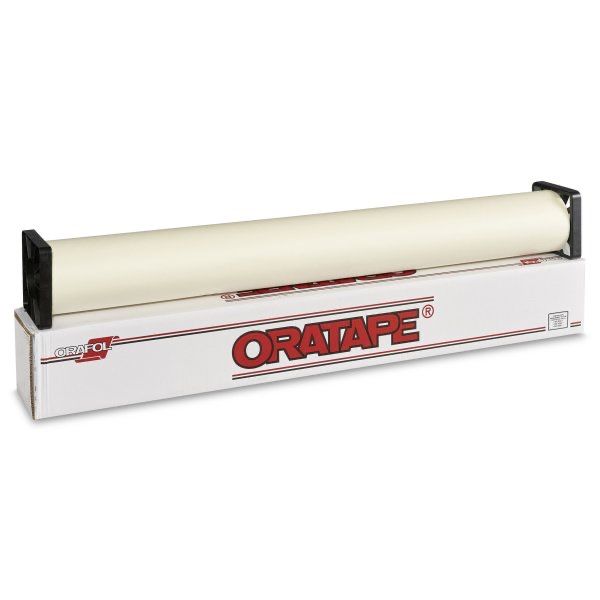Oratape mt95 folie de transfer ORACAL 50cm 100cm x50m