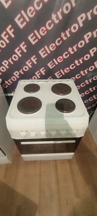 Плита электрическая Ava