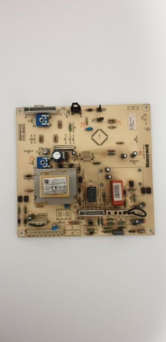 Placa Electronica Centrala termica COINTRA ED -21 l