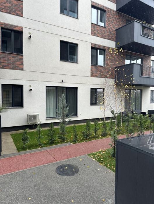 Inchiriez apartament in regim hotelier - Victoria Homes, Pipera