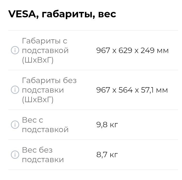Продам телевизор на запчасти