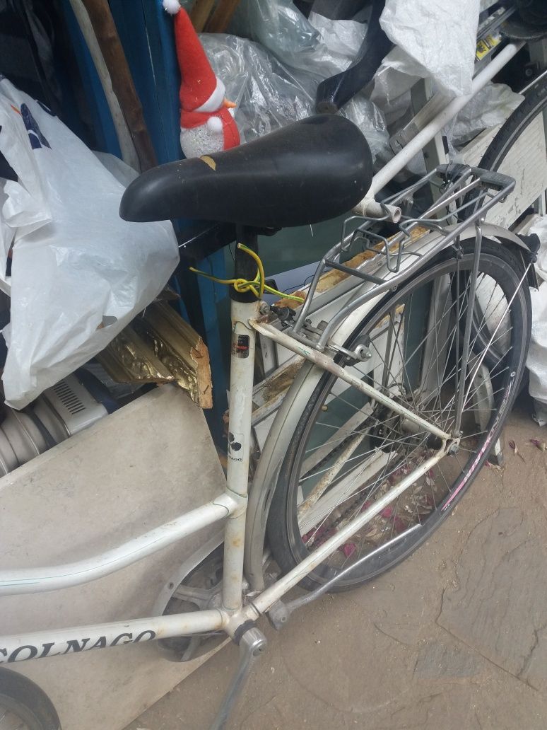 Bicicletas discount clasicas olx